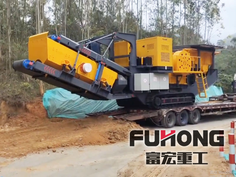 移动式向日葵视频app下载安卓版机