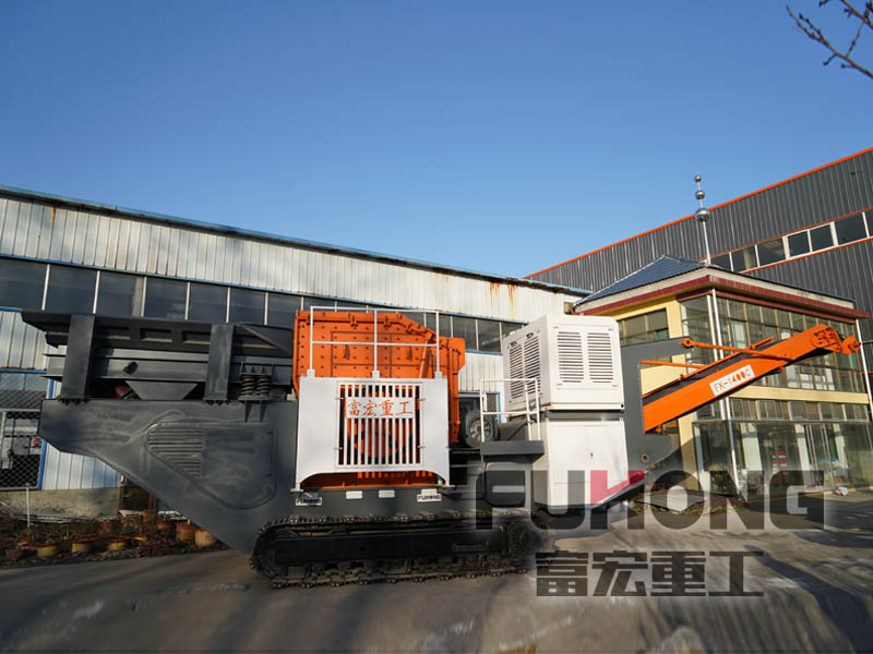 履带移动向日葵视频app下载安卓版站