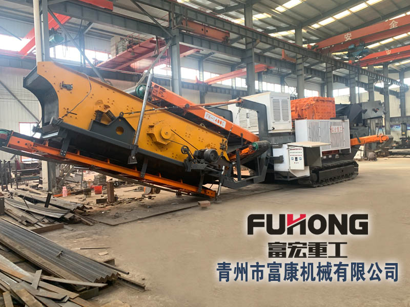 改造移动向日葵视频app下载安卓版站