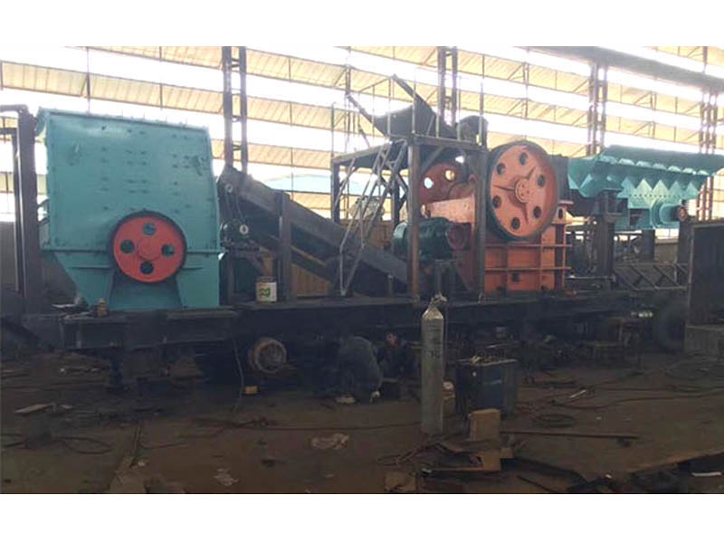 半移动向日葵视频app下载安卓版站