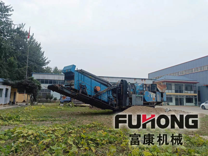 箱式移动向日葵视频app下载安卓版站