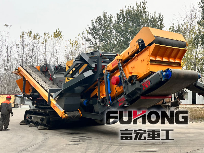 移动向日葵视频app下载安卓版制砂向日葵视频app下载安卓版机