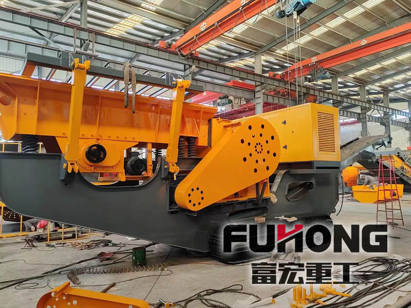 全移动式向日葵视频app下载安卓版站出口