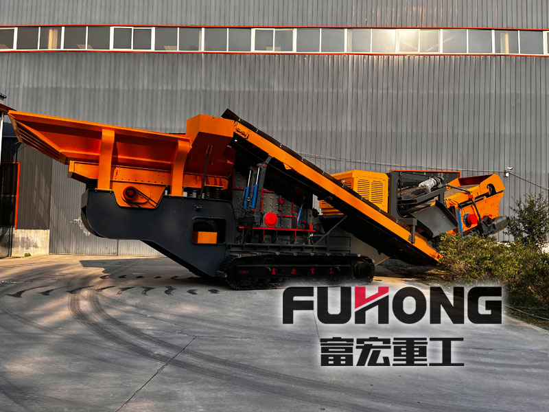 建筑垃圾移动向日葵视频app下载安卓版站