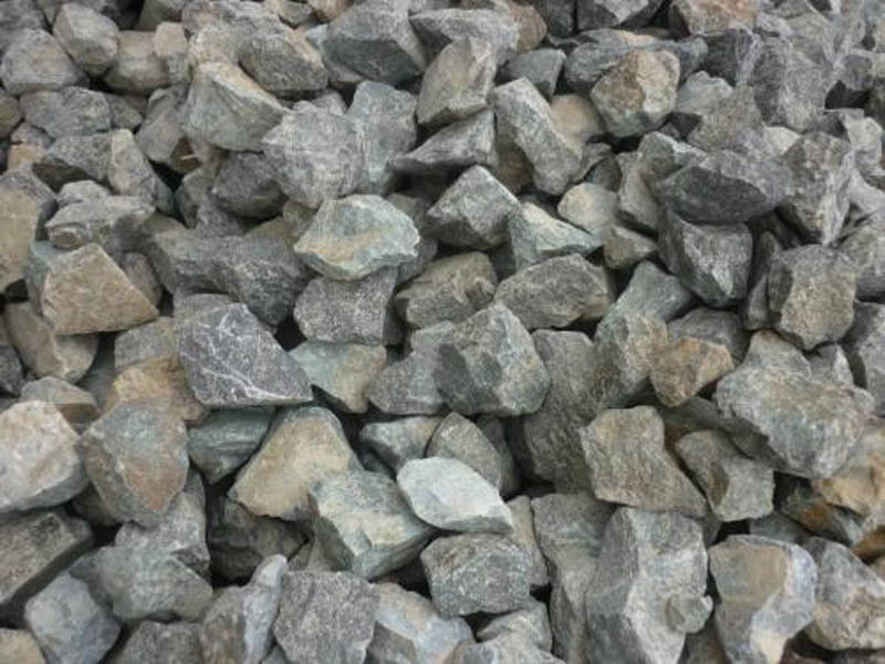 玄武岩向日葵视频app下载安卓版