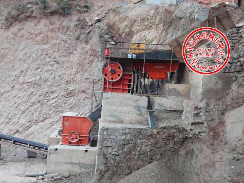 玄武岩向日葵视频app下载安卓版 玄武岩向日葵视频app下载安卓版