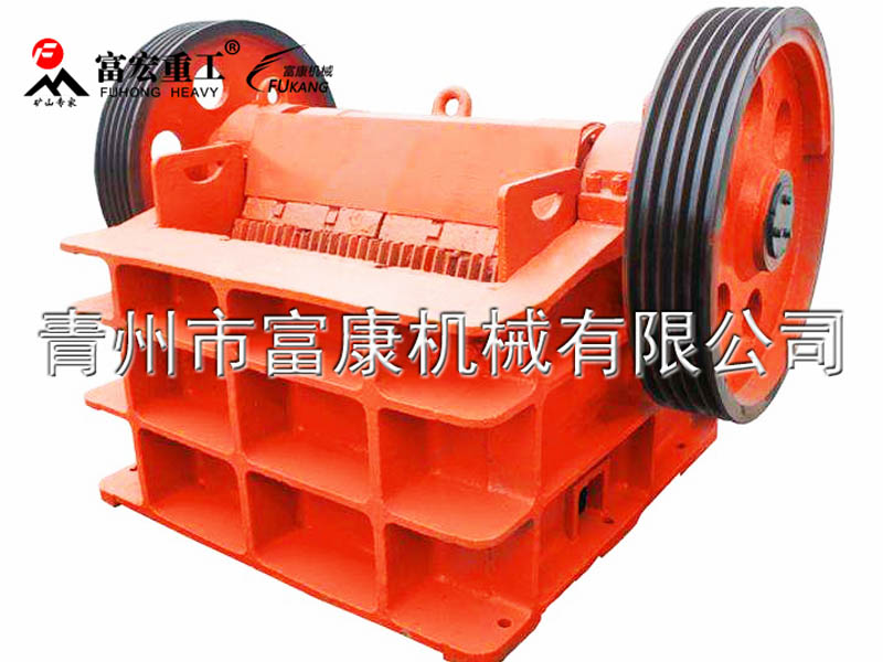 玄武岩向日葵视频app下载安卓版 玄武岩向日葵视频app下载安卓版