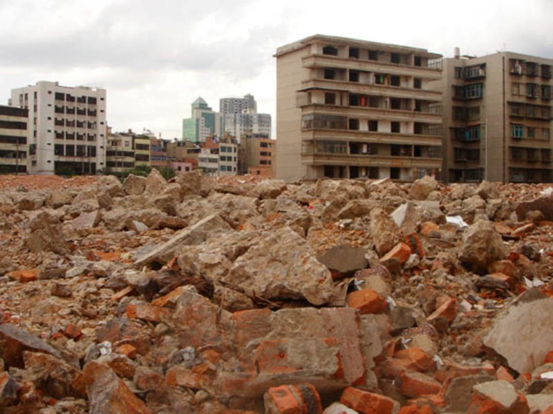 建筑垃圾向日葵视频app下载安卓版