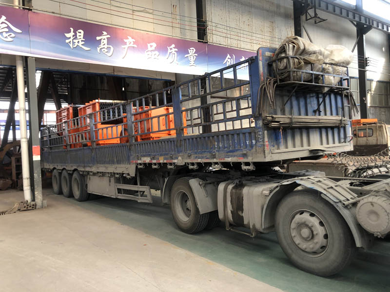 青石向日葵视频app下载安卓版制砂 青石向日葵视频app下载安卓版制砂