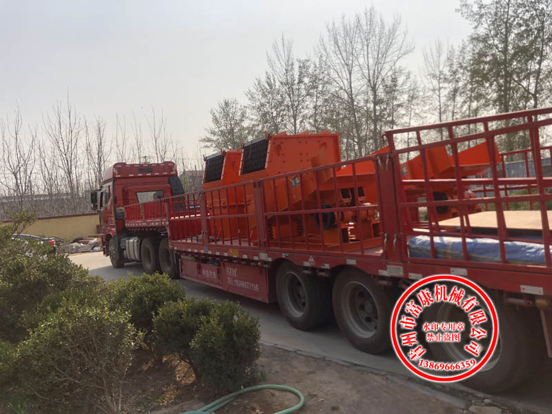 青石向日葵视频app下载安卓版制砂 青石向日葵视频app下载安卓版制砂