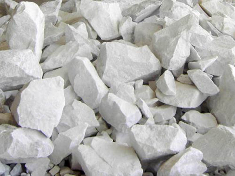 方解石向日葵视频app下载安卓版用哪些设备