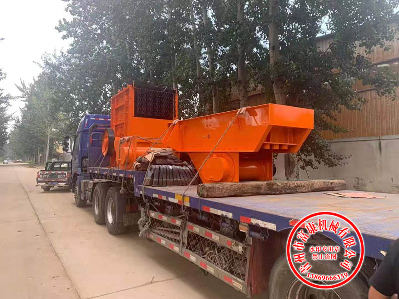 向日葵视频app下载安卓版设备 向日葵视频app下载安卓版设备