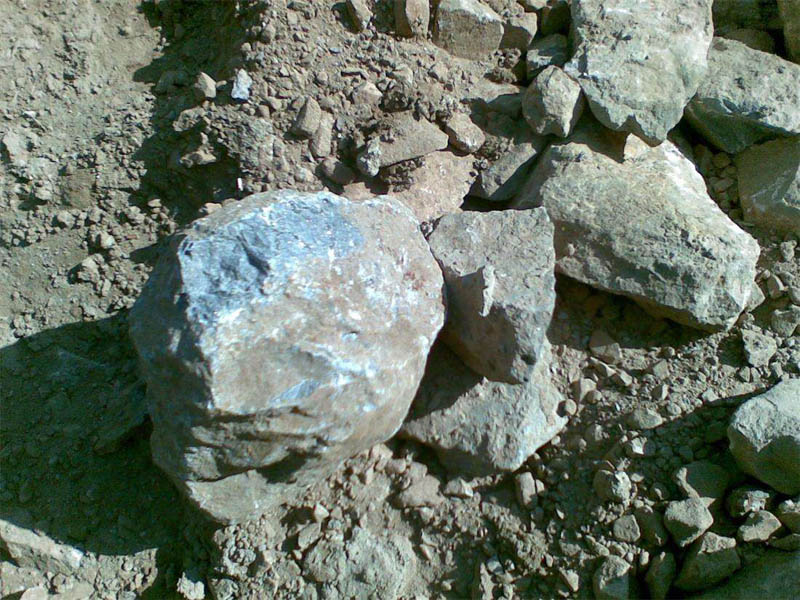 铅锌矿向日葵视频app下载安卓版机