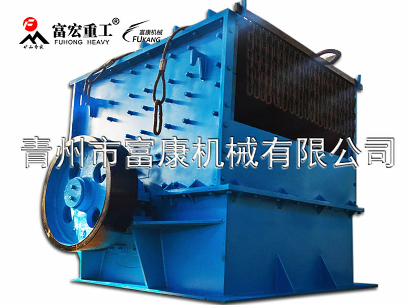 锤式向日葵视频app下载安卓版机 锤式向日葵视频app下载安卓版机