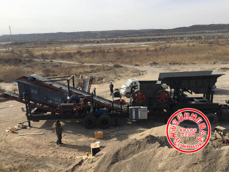 移动向日葵视频app下载安卓版站