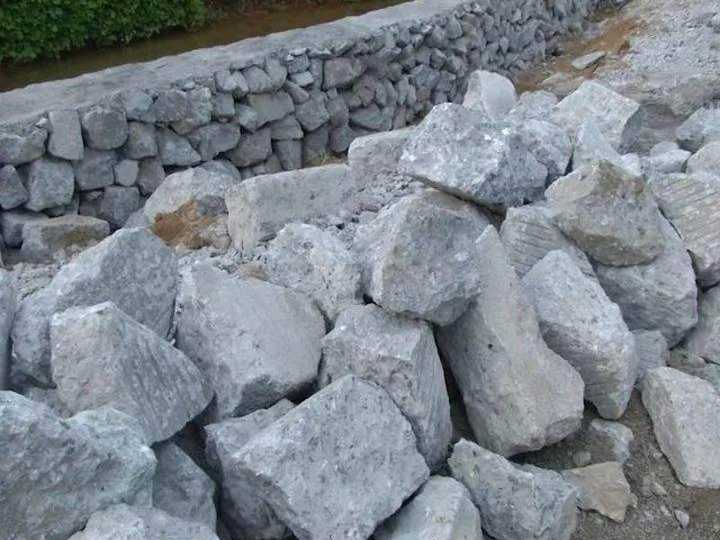 水泥块向日葵视频app下载安卓版推荐移动颚式向日葵视频app下载安卓版设备