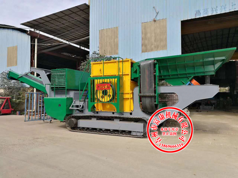 移动颚式向日葵视频app下载安卓版设备 移动颚式向日葵视频app下载安卓版设备