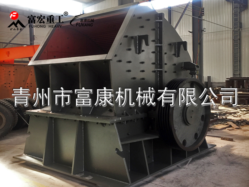 石灰石向日葵视频app下载安卓版机 石灰石向日葵视频app下载安卓版机