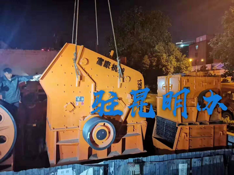 向日葵视频app下载安卓版机厂家