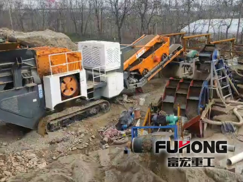 移动向日葵视频app下载安卓版制砂设备