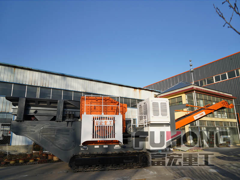 移动向日葵视频app下载安卓版筛分设备