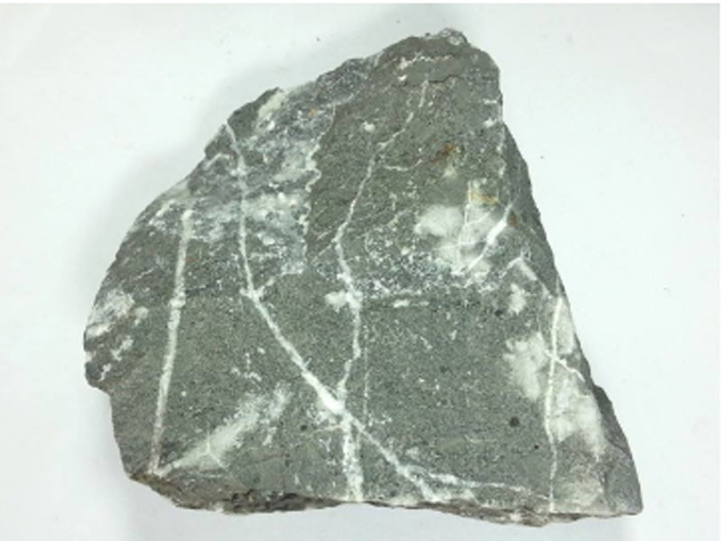 辉绿岩向日葵视频app下载安卓版制砂