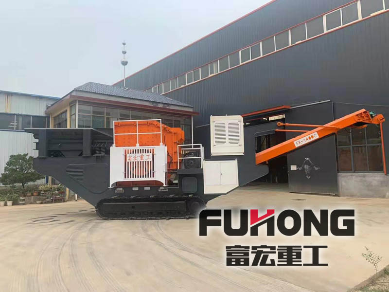 反击破移动向日葵视频app下载安卓版