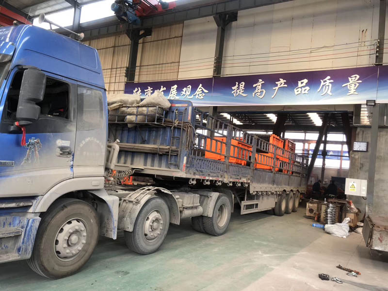 山东向日葵视频app下载安卓版机厂家