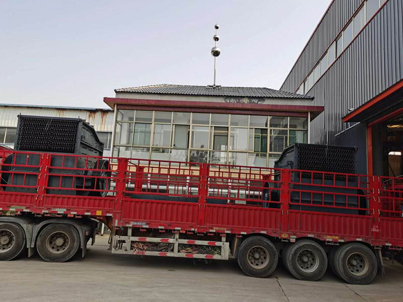 重锤式向日葵视频app下载安卓版机设备