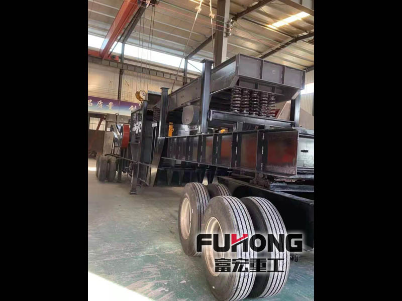 车载轮胎煤炭移动向日葵视频app下载安卓版站