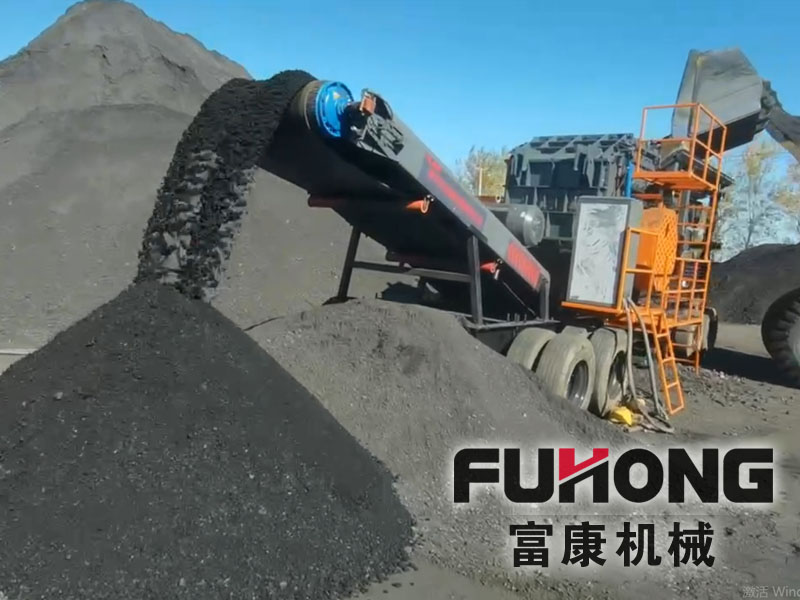 移动式煤炭向日葵视频app下载安卓版站