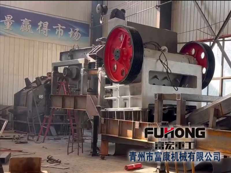 矿山向日葵视频app下载安卓版机出口印尼