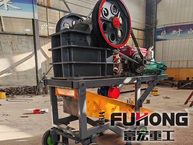 移动鄂式向日葵视频app下载安卓版机出口