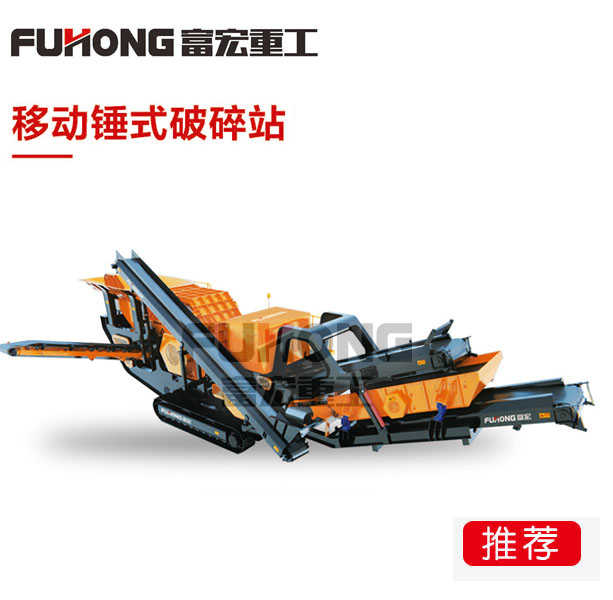 移动锤式向日葵视频app下载安卓版站