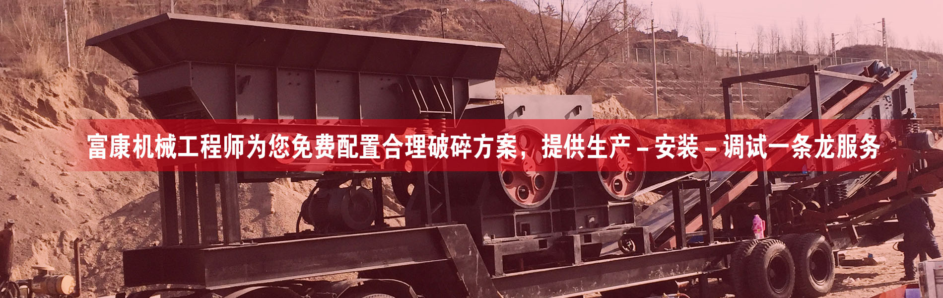 向日葵视频app下载安卓版方案