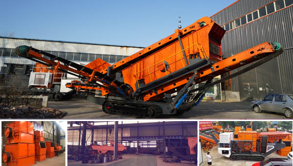 移动向日葵视频app下载安卓版设备厂家