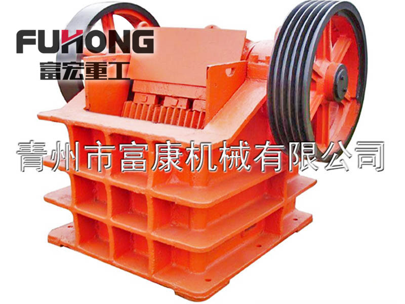 PE系列颚式向日葵视频app下载安卓版机