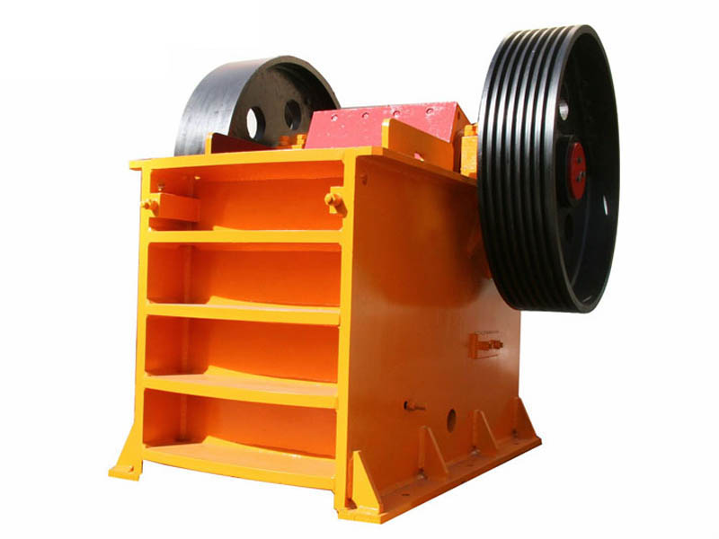 颚式向日葵视频app下载安卓版机(PEX)