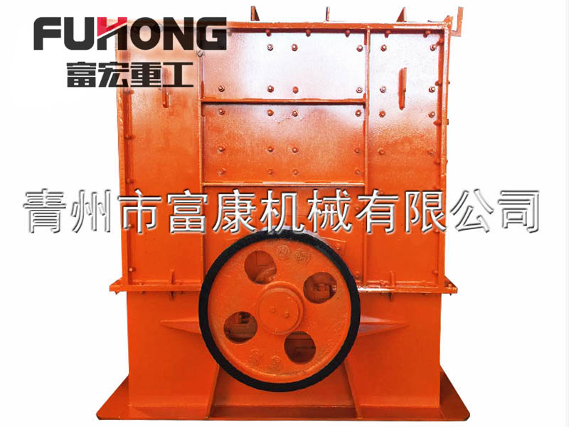 锤式向日葵视频app下载安卓版机