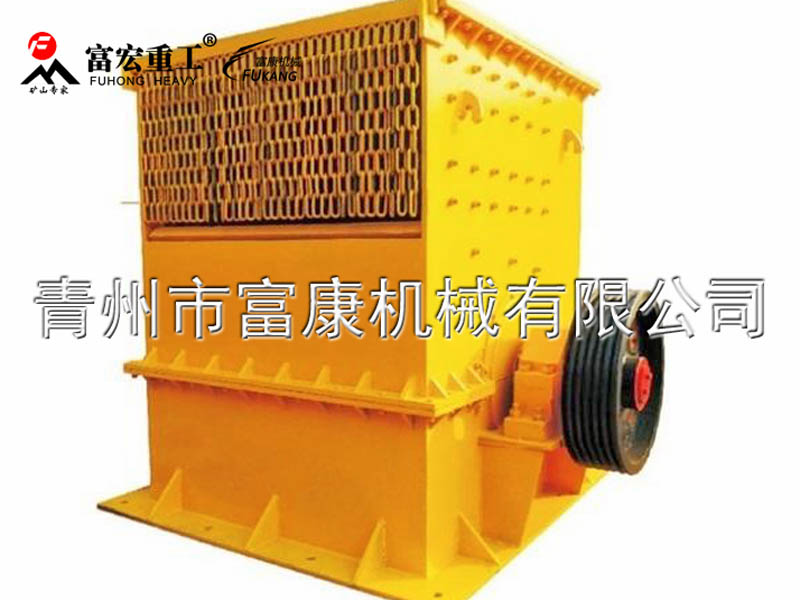 锤式向日葵视频app下载安卓版机