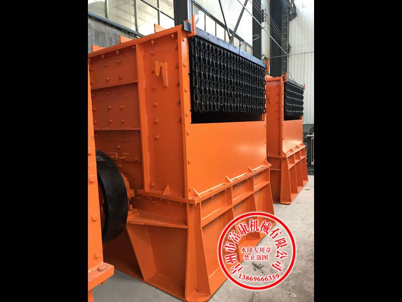 锤式向日葵视频app下载安卓版机