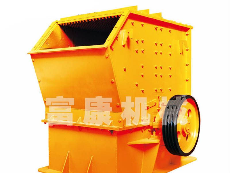 斜口锤式向日葵视频app下载安卓版机