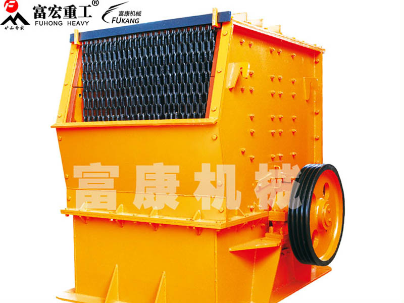 斜口锤式向日葵视频app下载安卓版机 斜口锤式向日葵视频app下载安卓版机