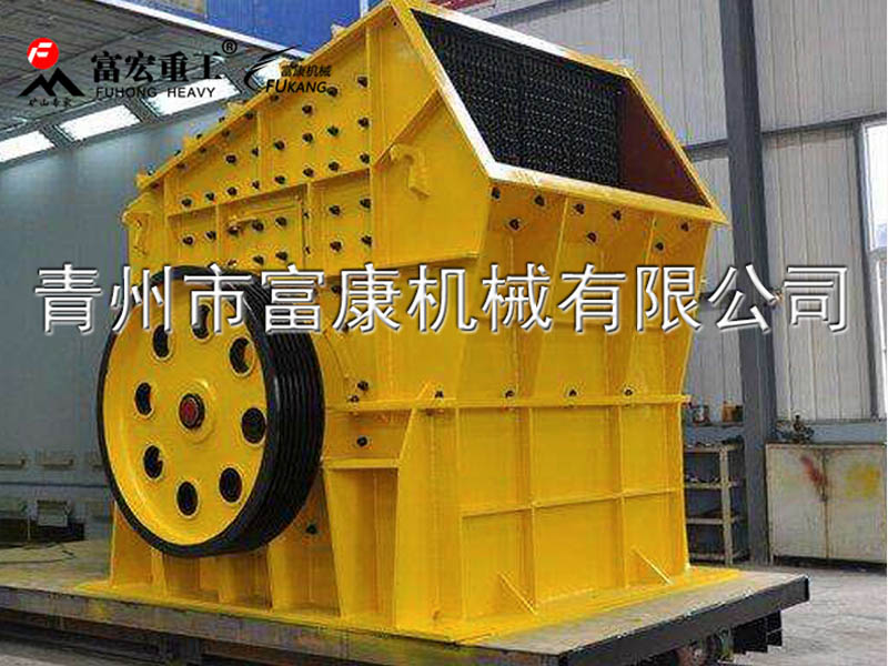 斜口锤式向日葵视频app下载安卓版机