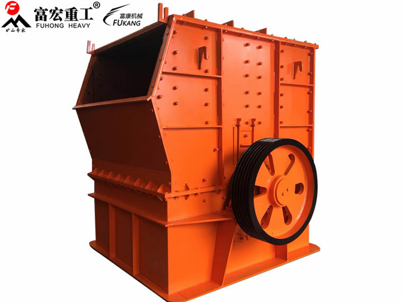 斜口锤式向日葵视频app下载安卓版机