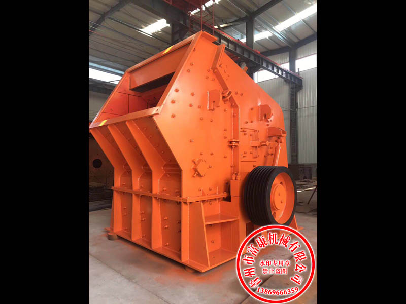 山东向日葵视频app下载安卓版机