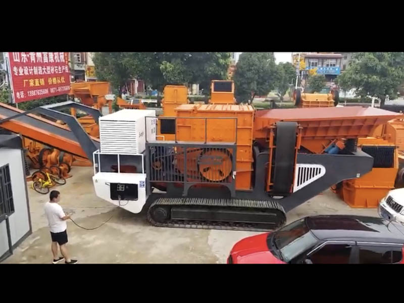 履带式移动向日葵视频app下载安卓版站 履带式移动向日葵视频app下载安卓版站