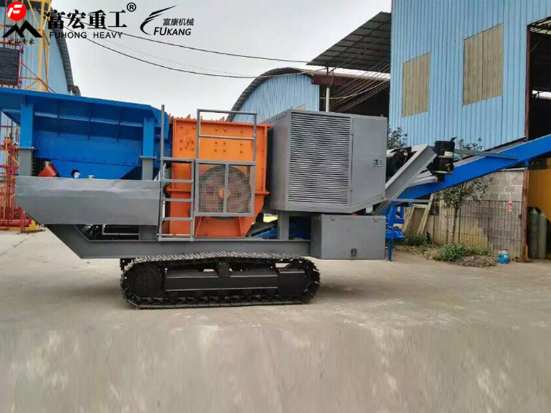 履带式移动向日葵视频app下载安卓版站