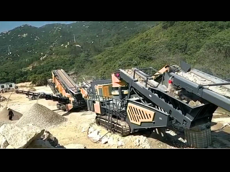 移动向日葵视频app下载安卓版筛分设备 移动向日葵视频app下载安卓版筛分设备