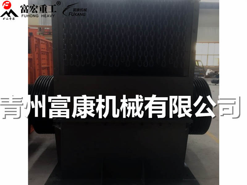 重锤式向日葵视频app下载安卓版机 重锤式向日葵视频app下载安卓版机